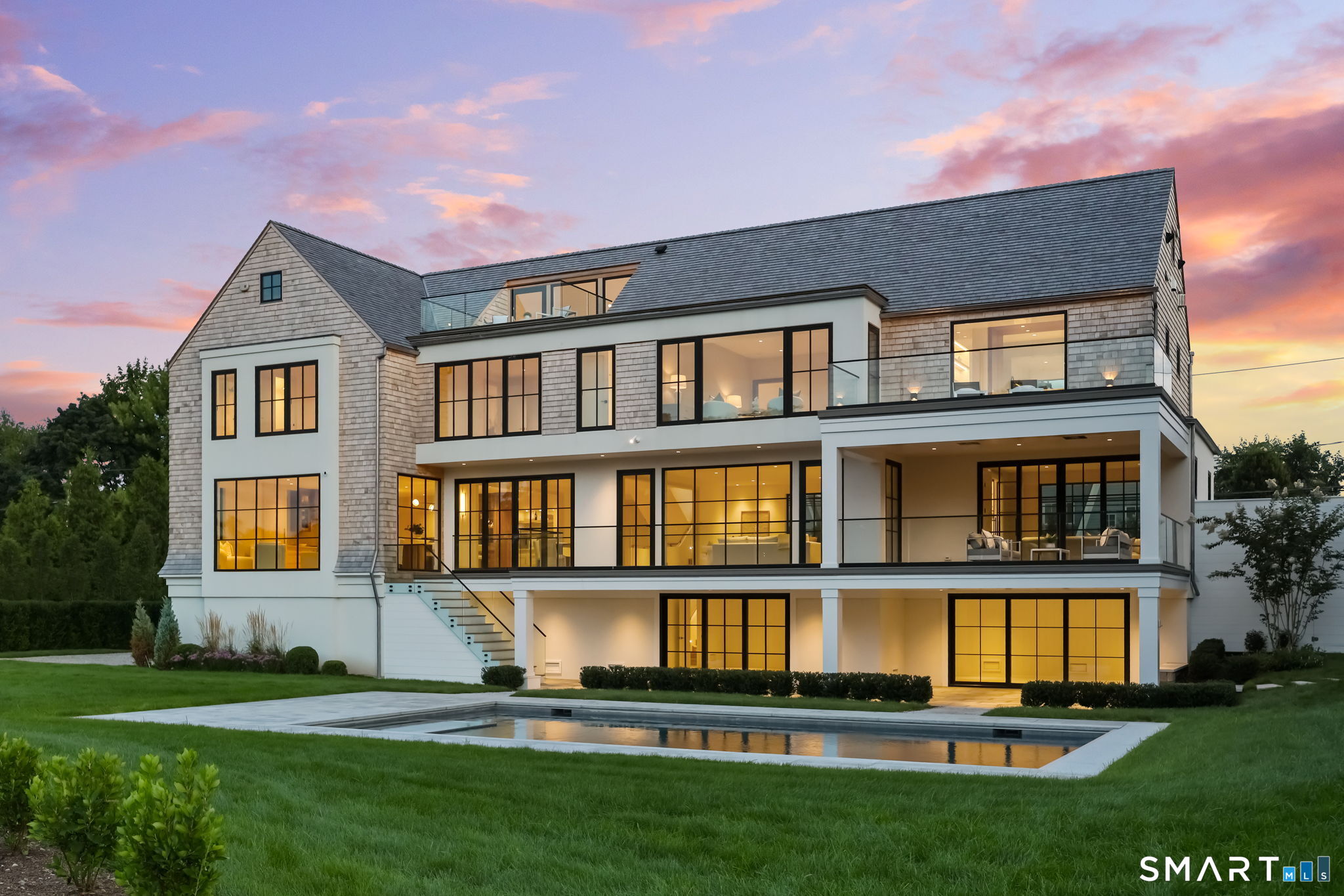 14 Owenoke Park