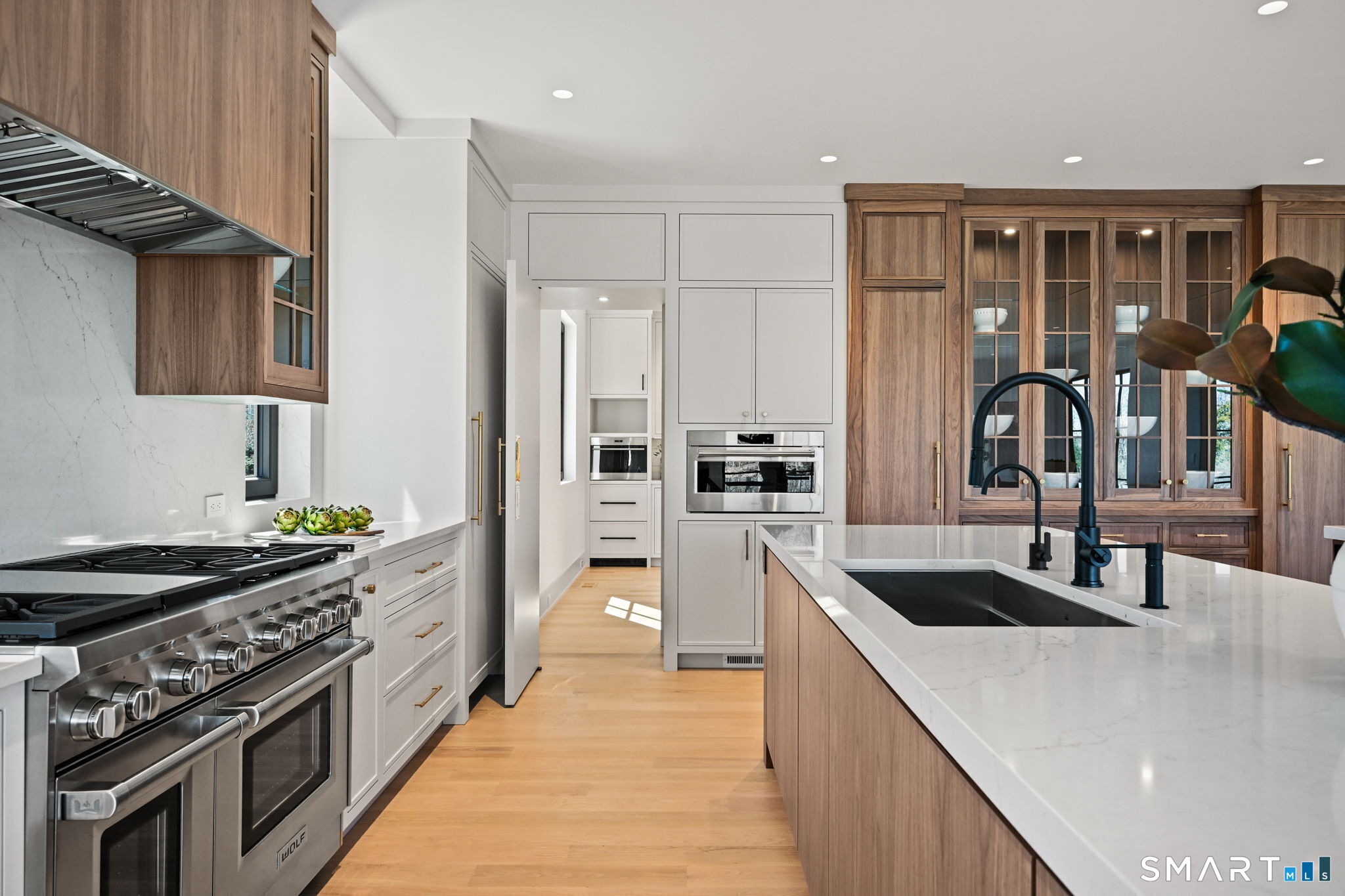 14 Owenoke Park