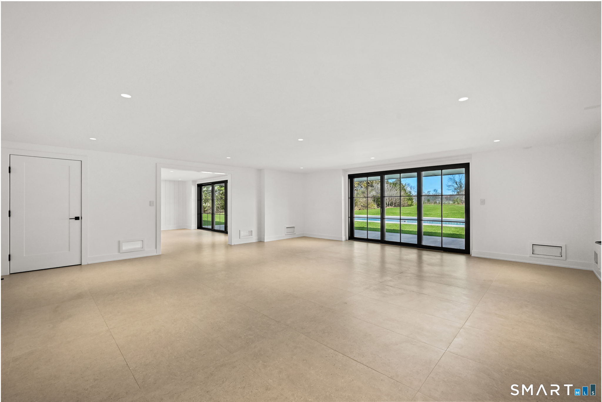 14 Owenoke Park
