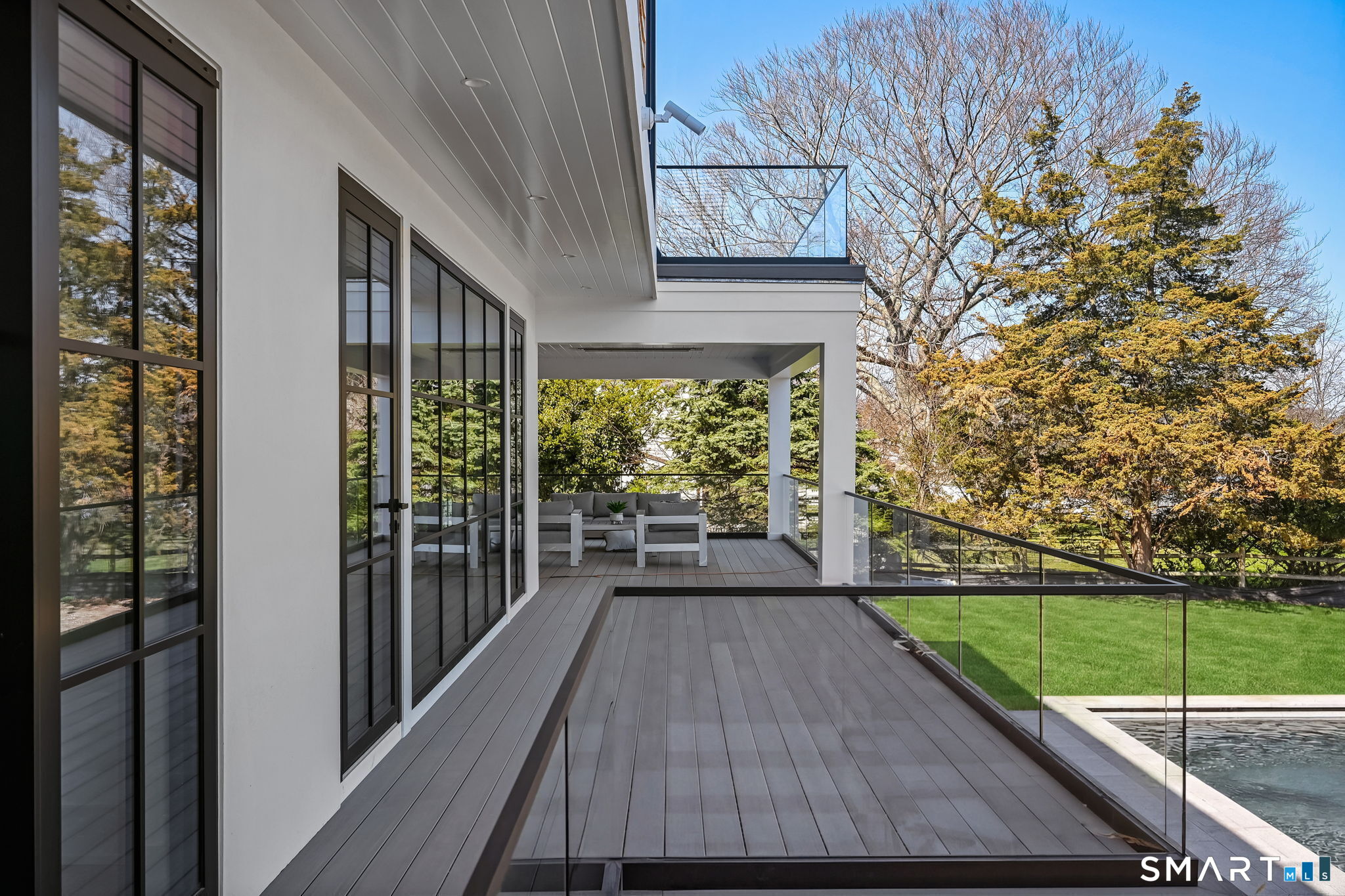 14 Owenoke Park