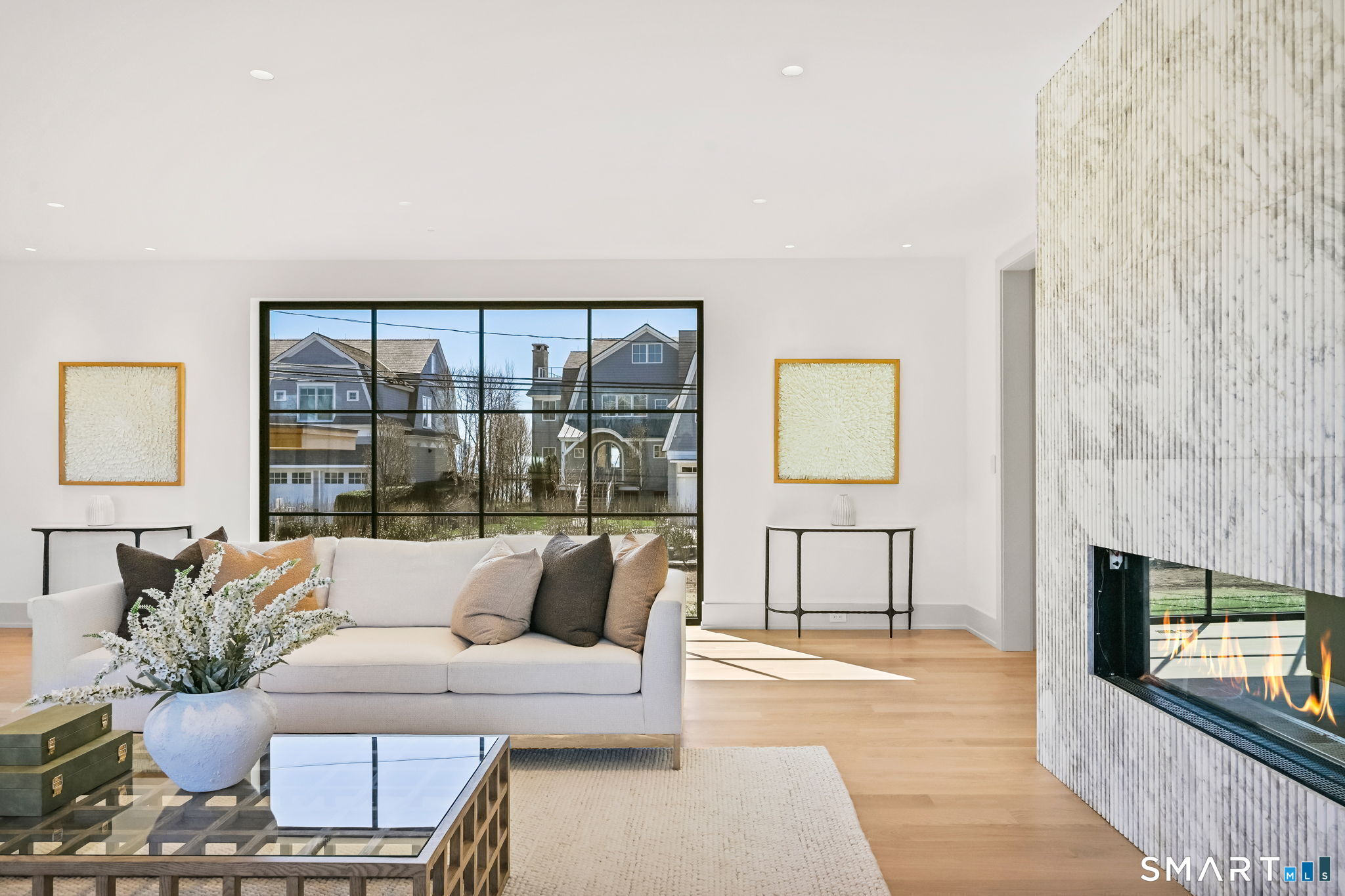 14 Owenoke Park