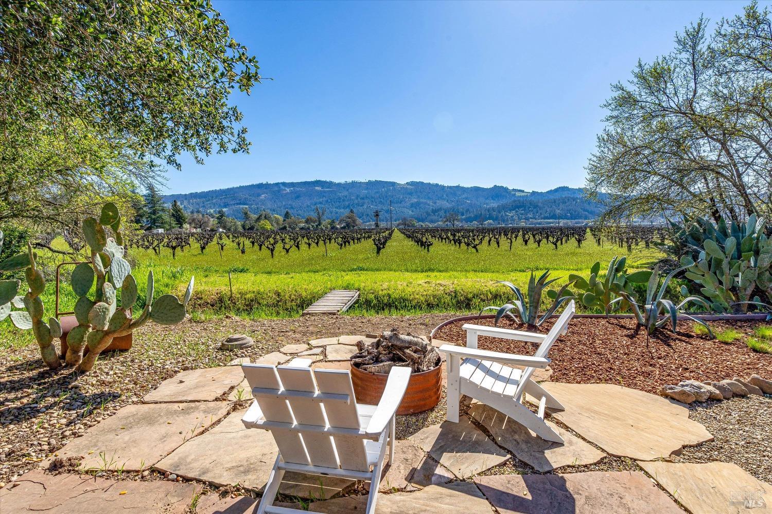 2101 Pickett Rd Calistoga Ca 94515 324018960