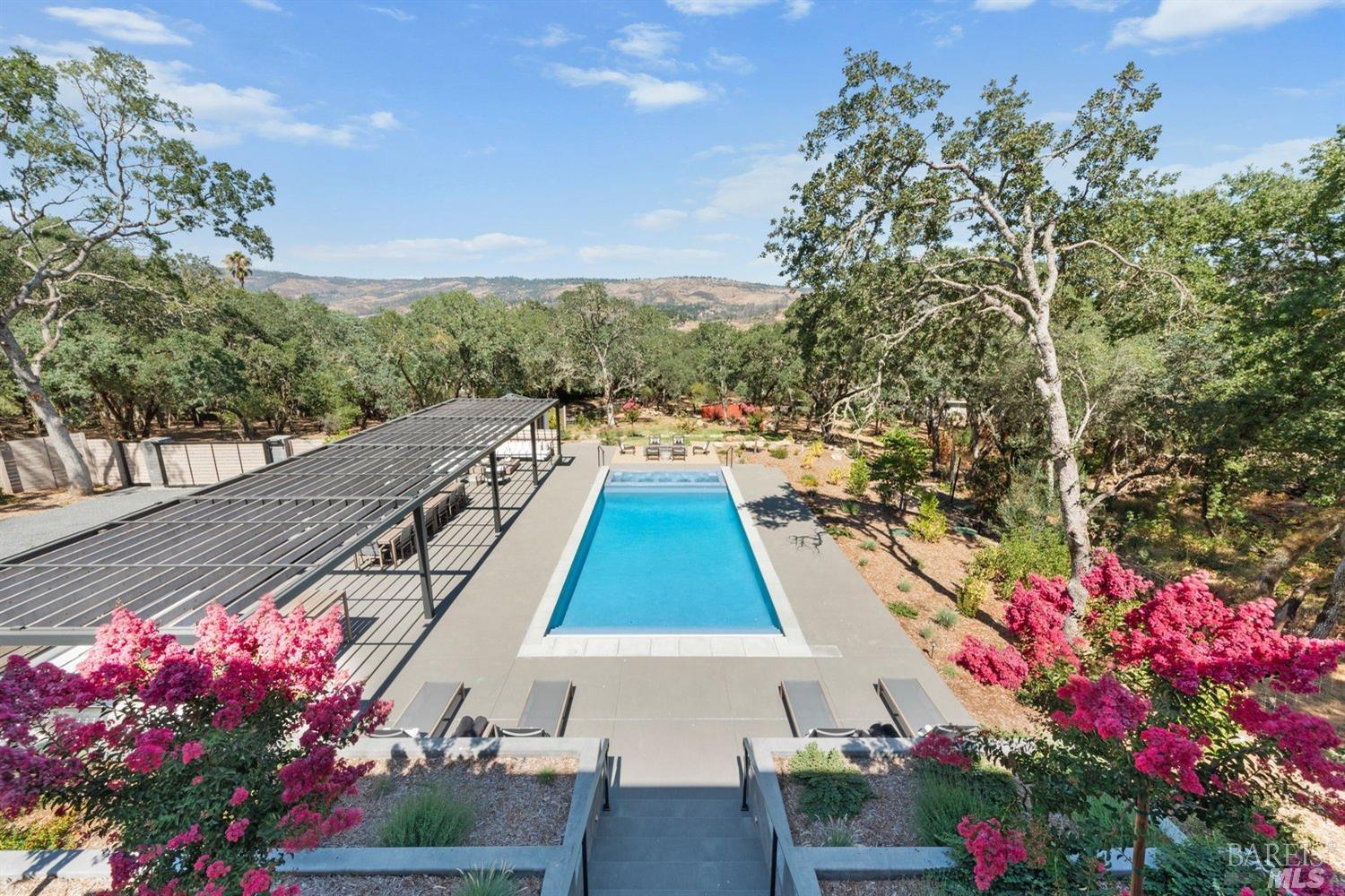 3051 St. Helena Hwy. N.