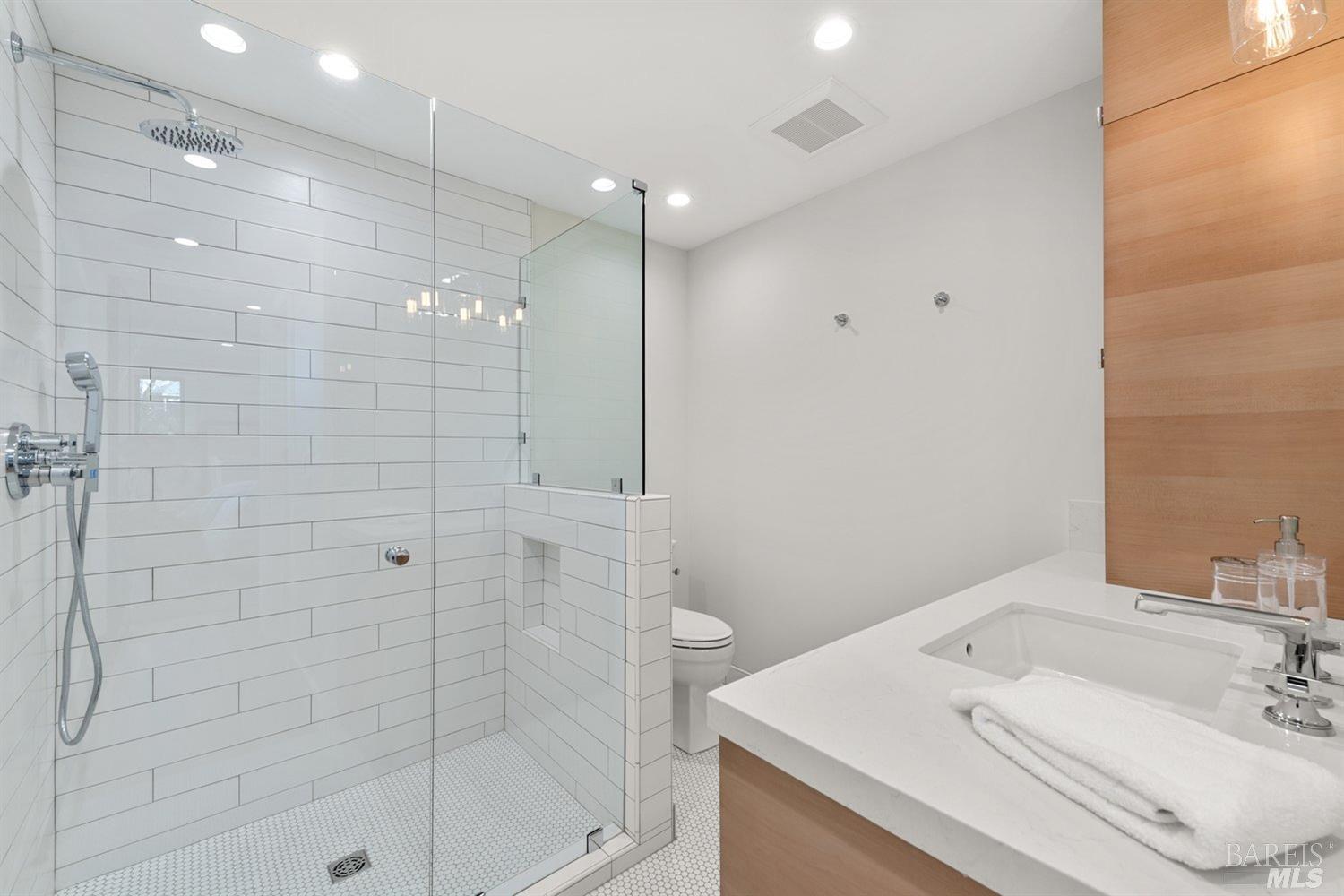 3051 St. Helena Hwy. N.