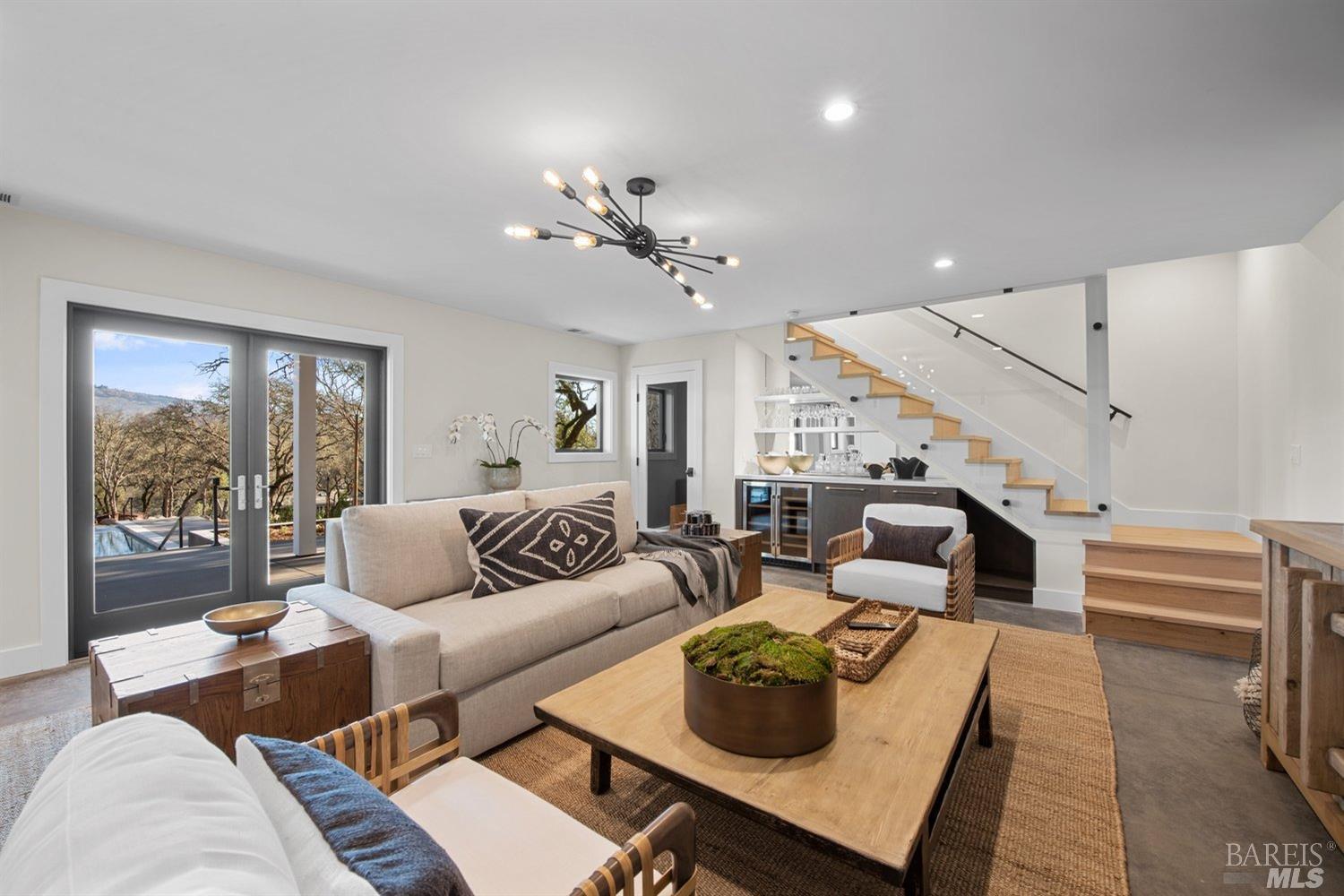 3051 St. Helena Hwy. N.