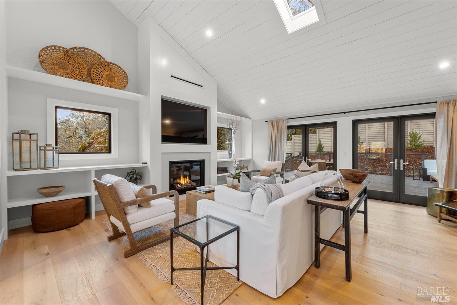 3051 St. Helena Hwy. N.