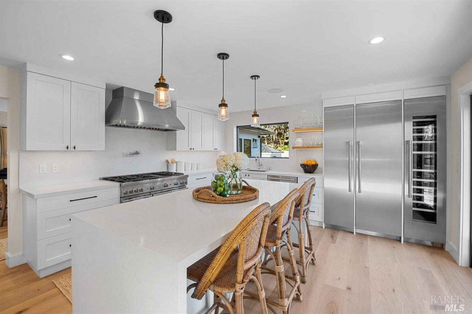 3051 St. Helena Hwy. N.