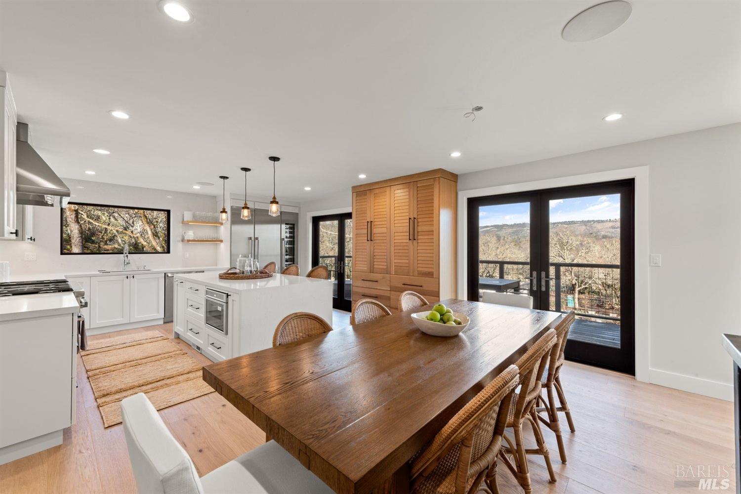 3051 St. Helena Hwy. N.