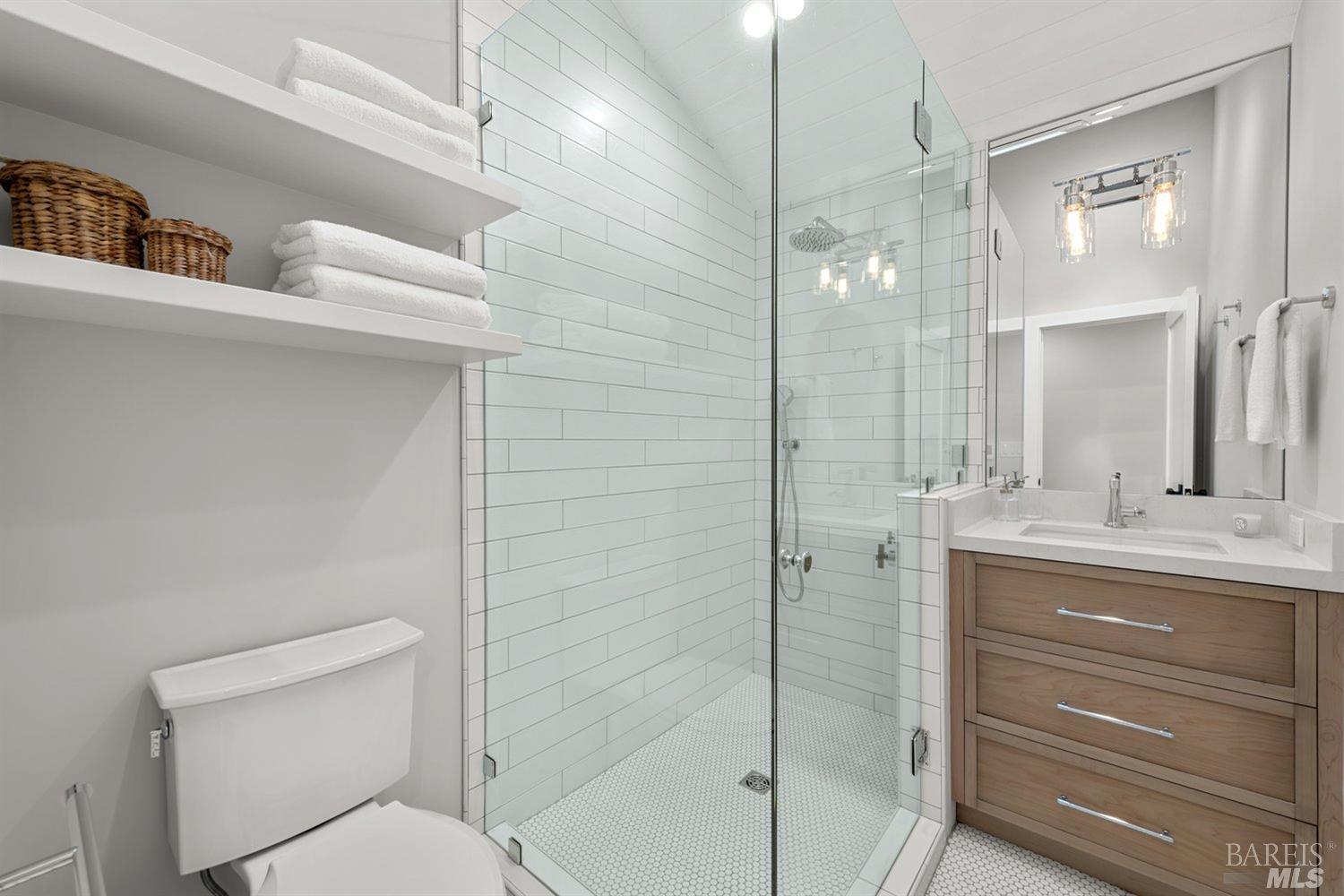 3051 St. Helena Hwy. N.