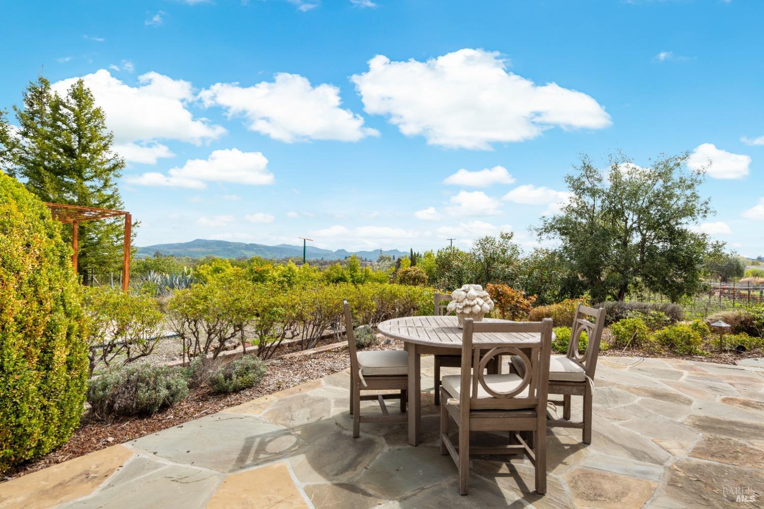 1480 S Whitehall Lane