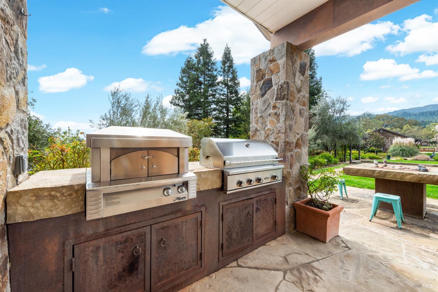 1480 S Whitehall Lane