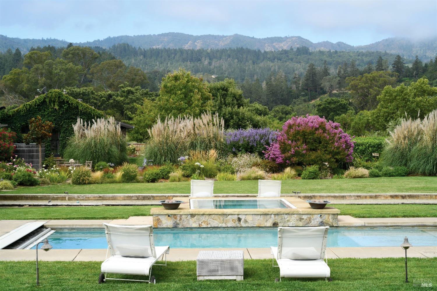 1480 S Whitehall Lane