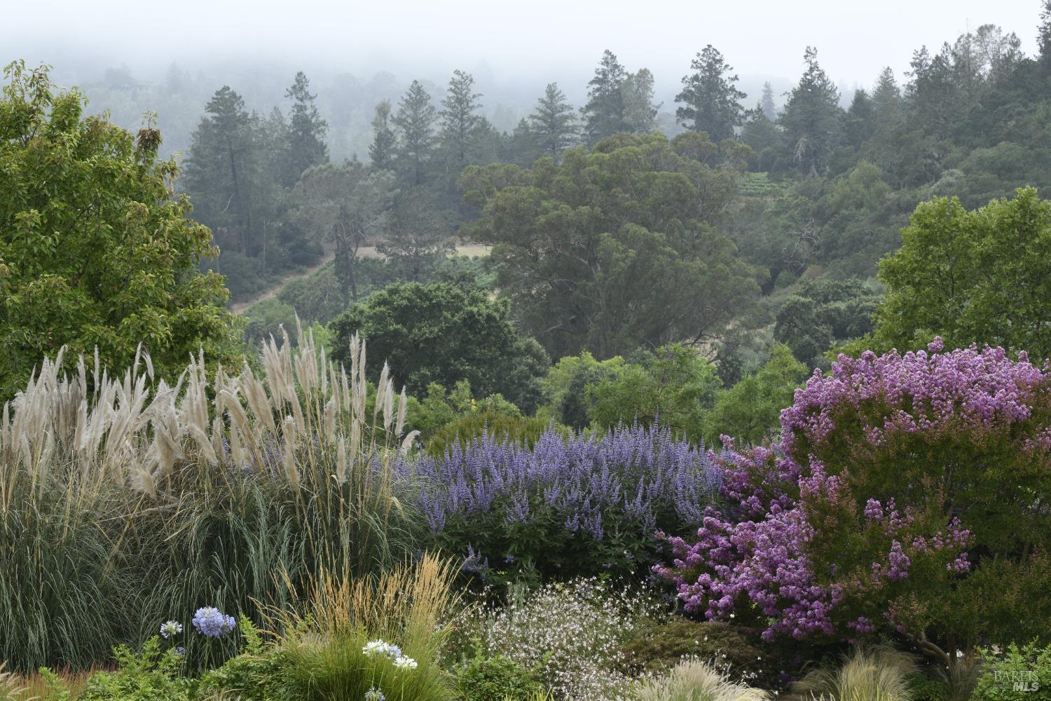 1480 S Whitehall Lane