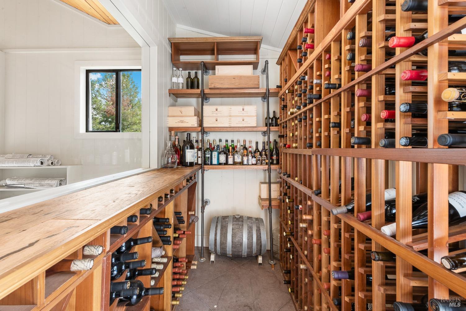 1480 S Whitehall Lane