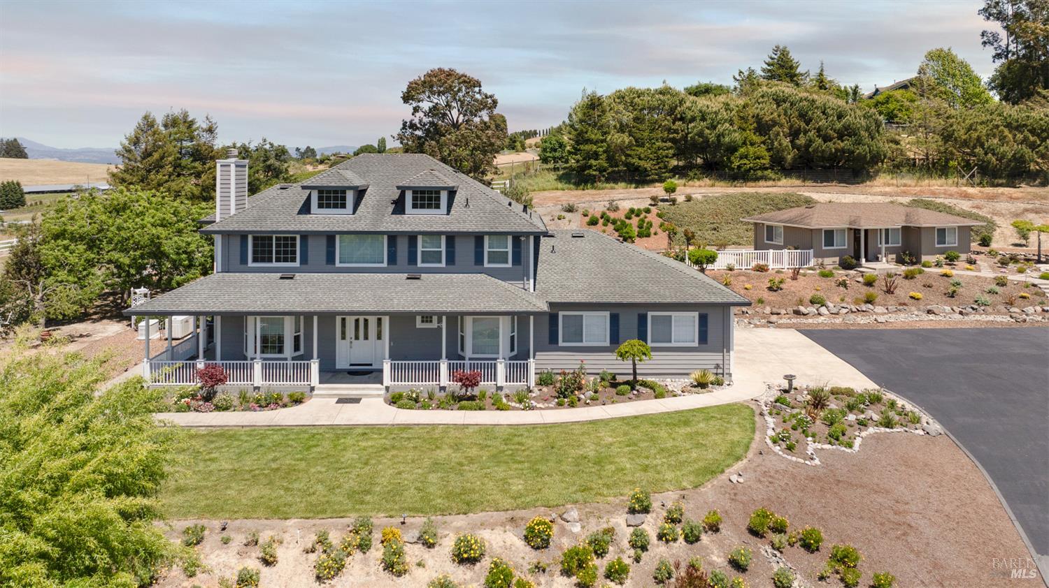 4059 Canfield Rd Sebastopol Ca 95472 325066929