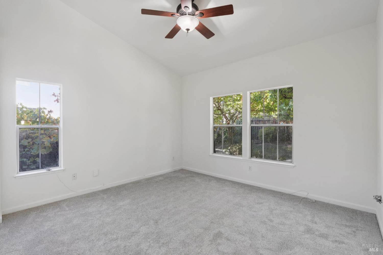6 Jasmine St