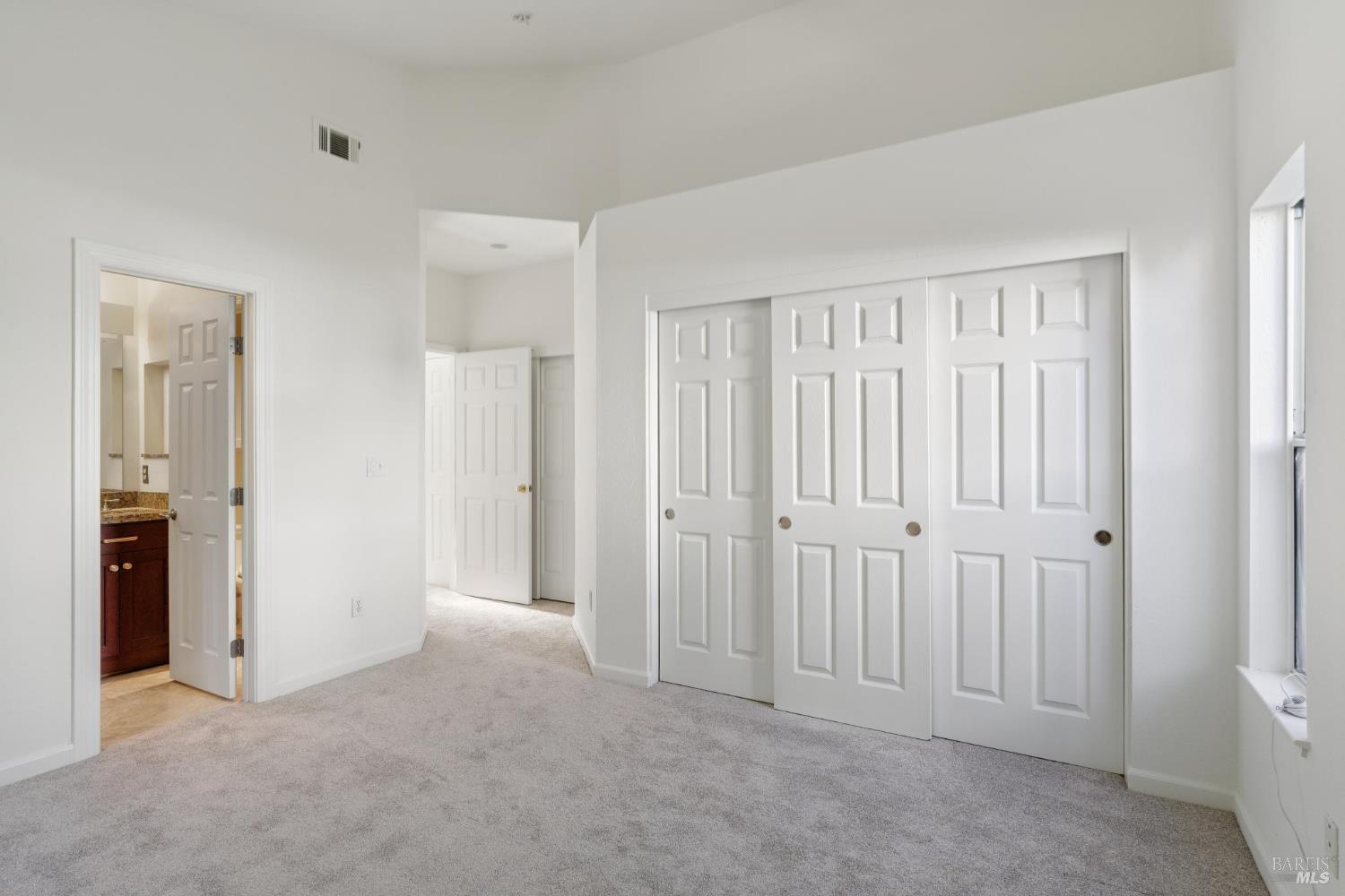 6 Jasmine St