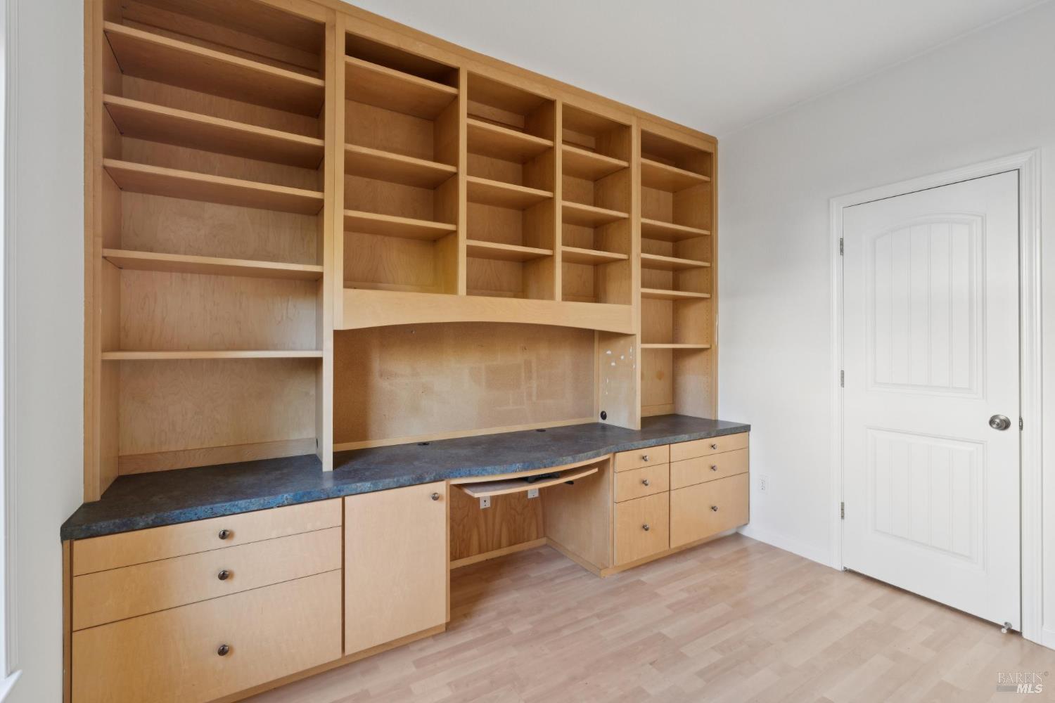 6 Jasmine St