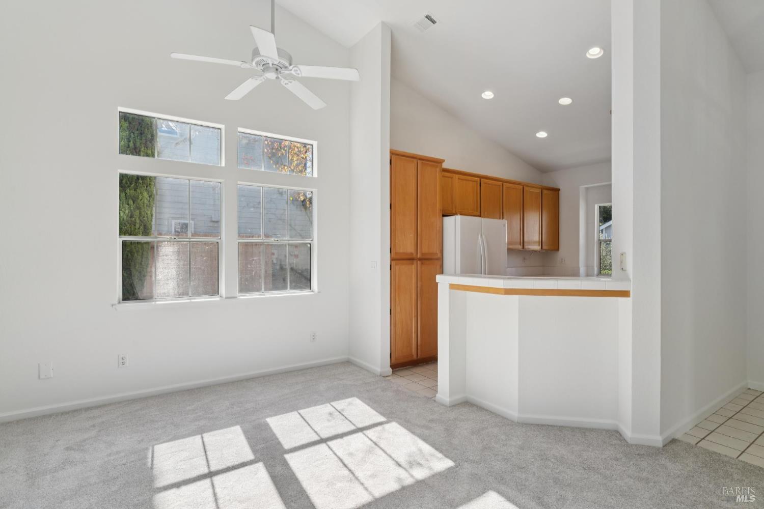 6 Jasmine St