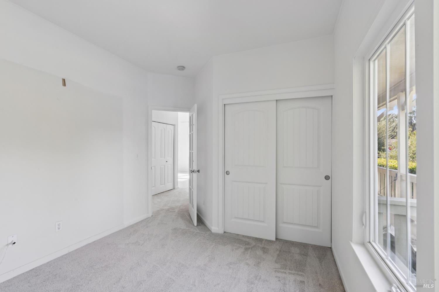 6 Jasmine St