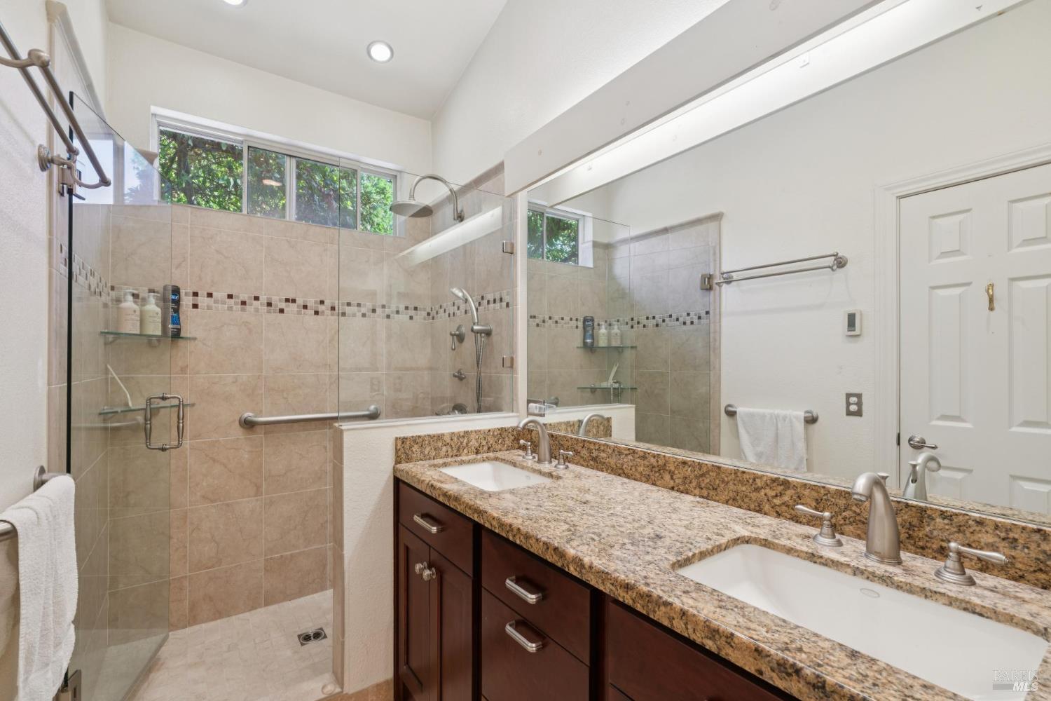 6 Jasmine St