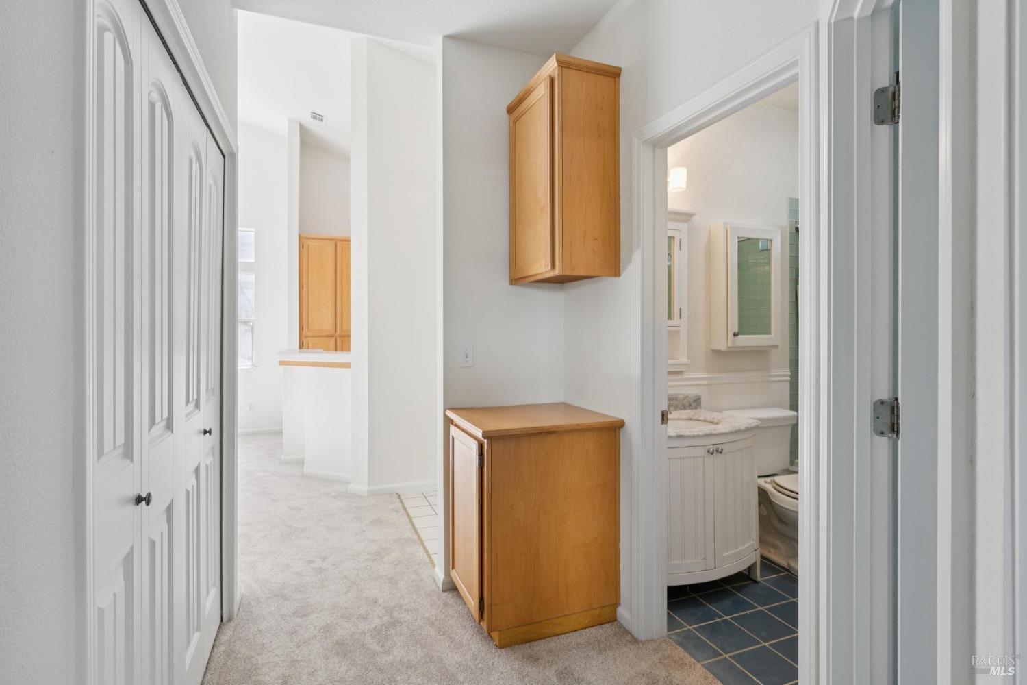 6 Jasmine St