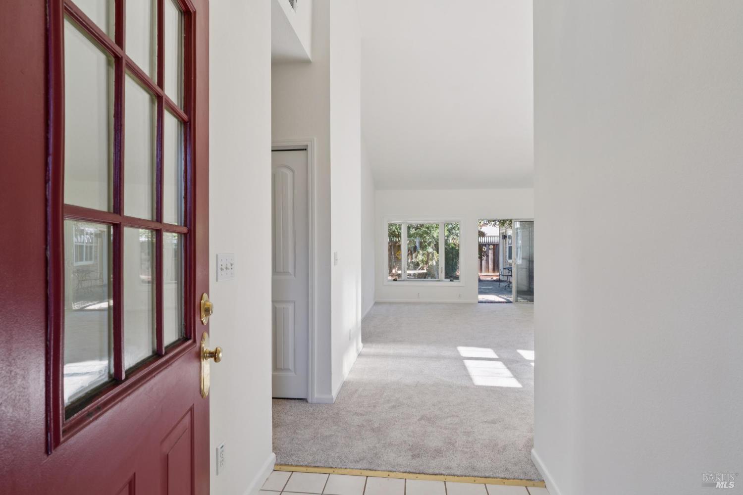6 Jasmine St