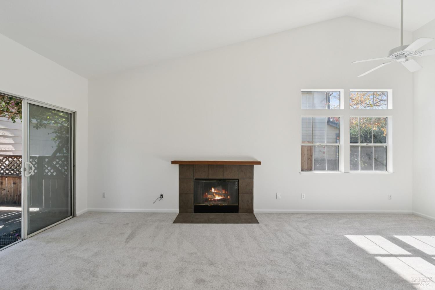 6 Jasmine St