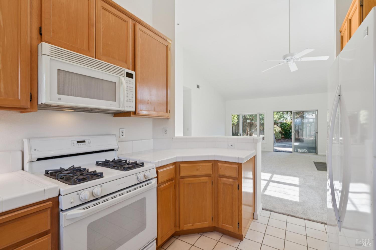 6 Jasmine St