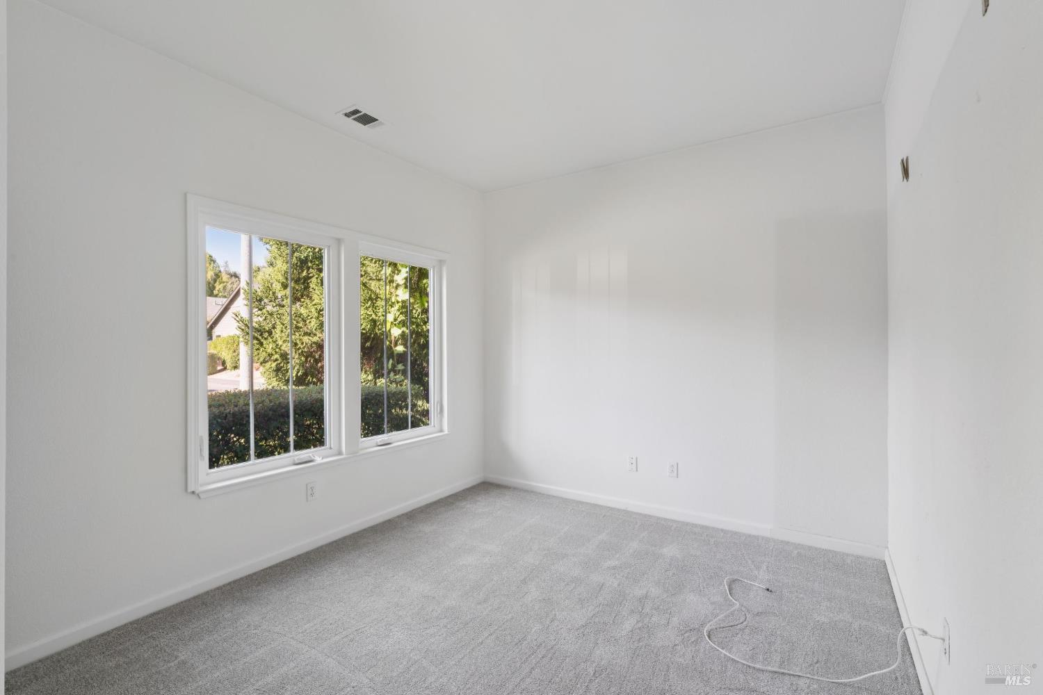 6 Jasmine St