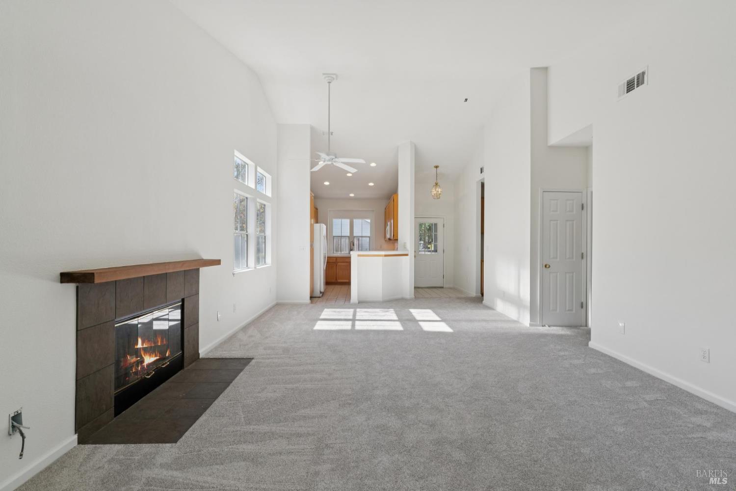 6 Jasmine St