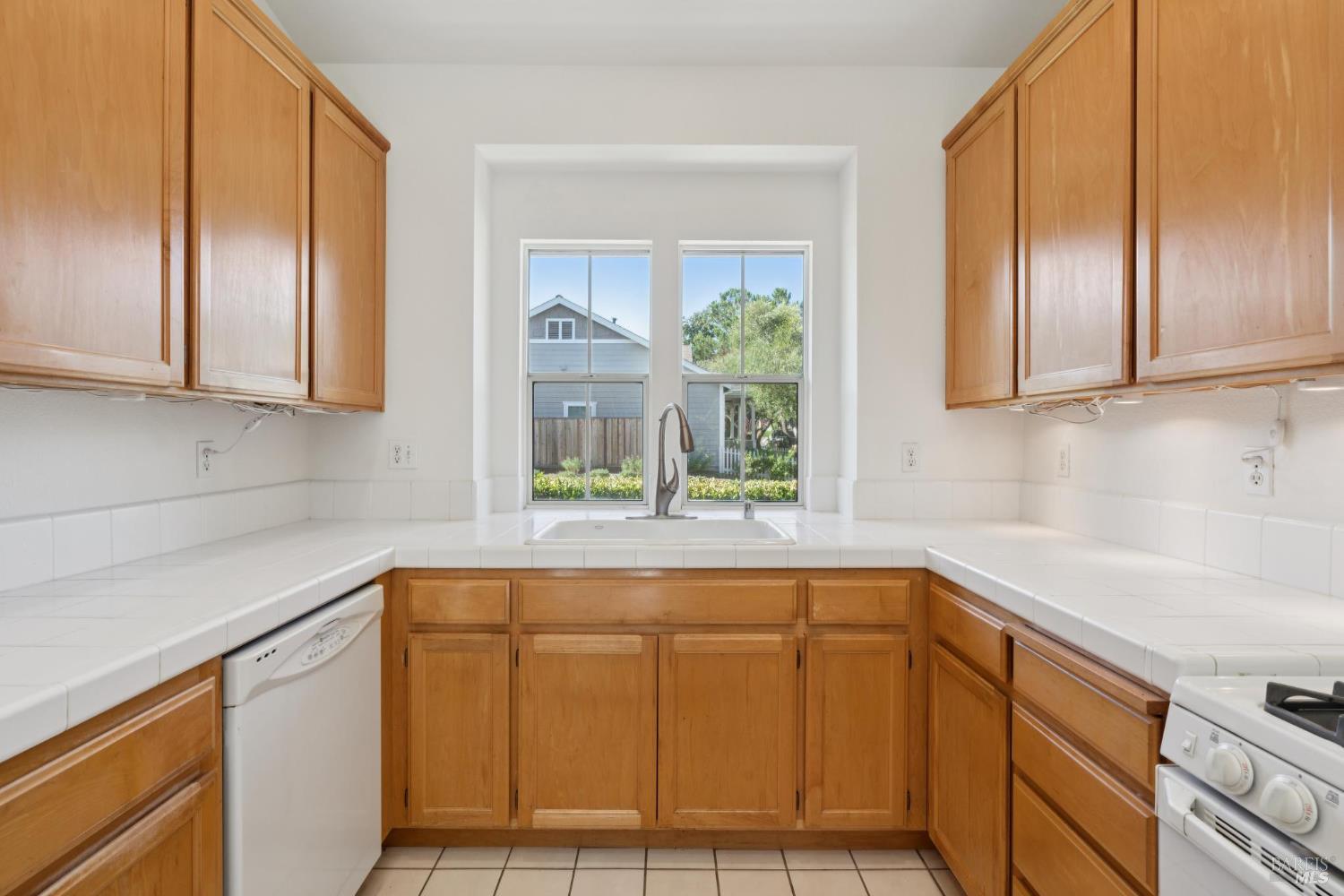6 Jasmine St
