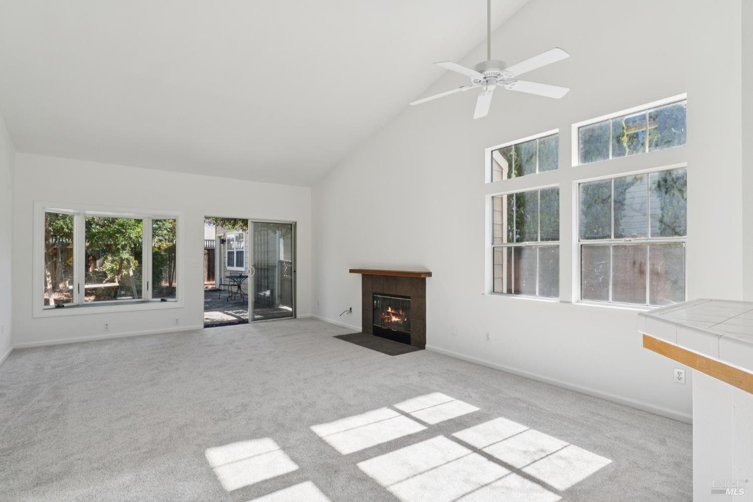 6 Jasmine St