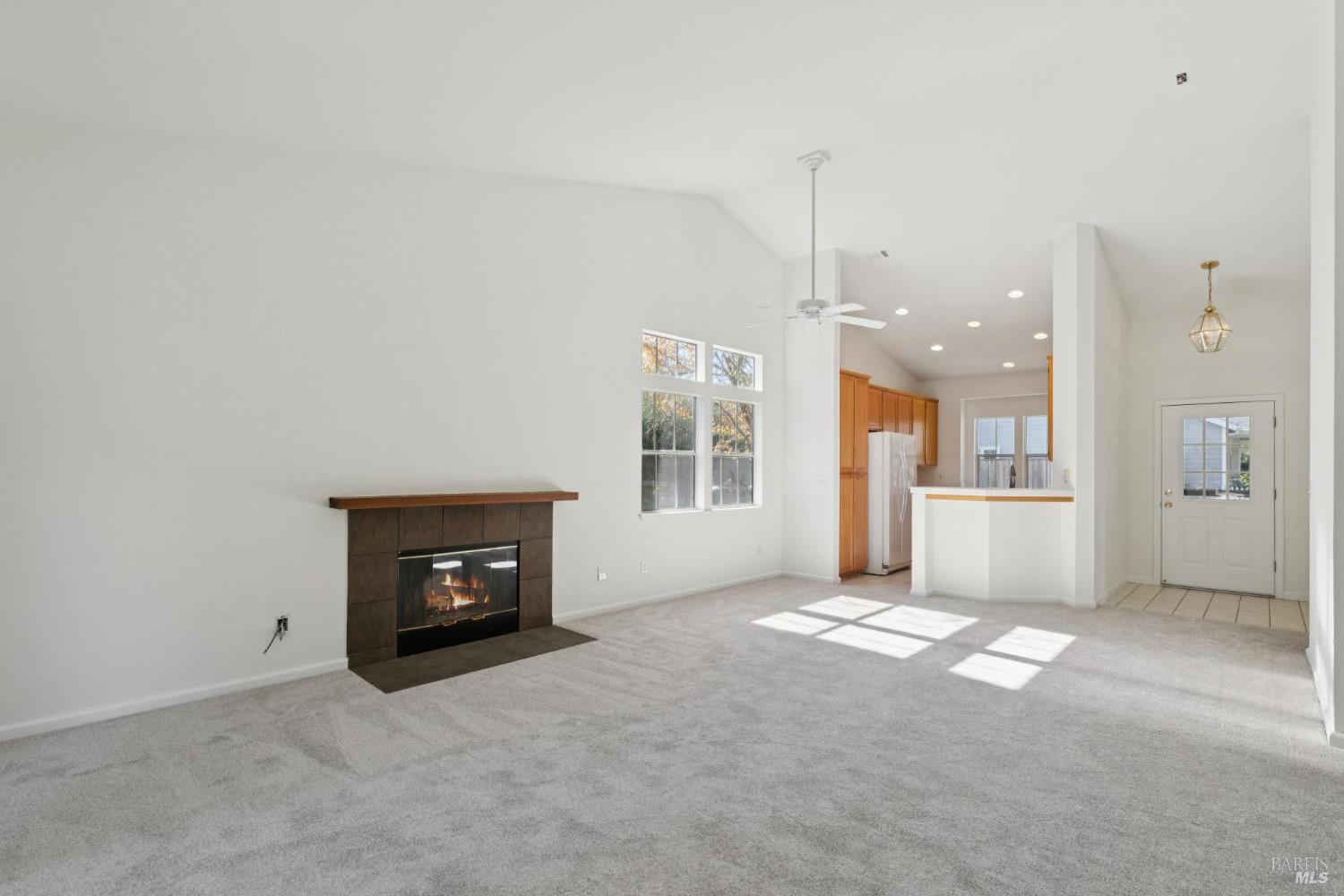 6 Jasmine St