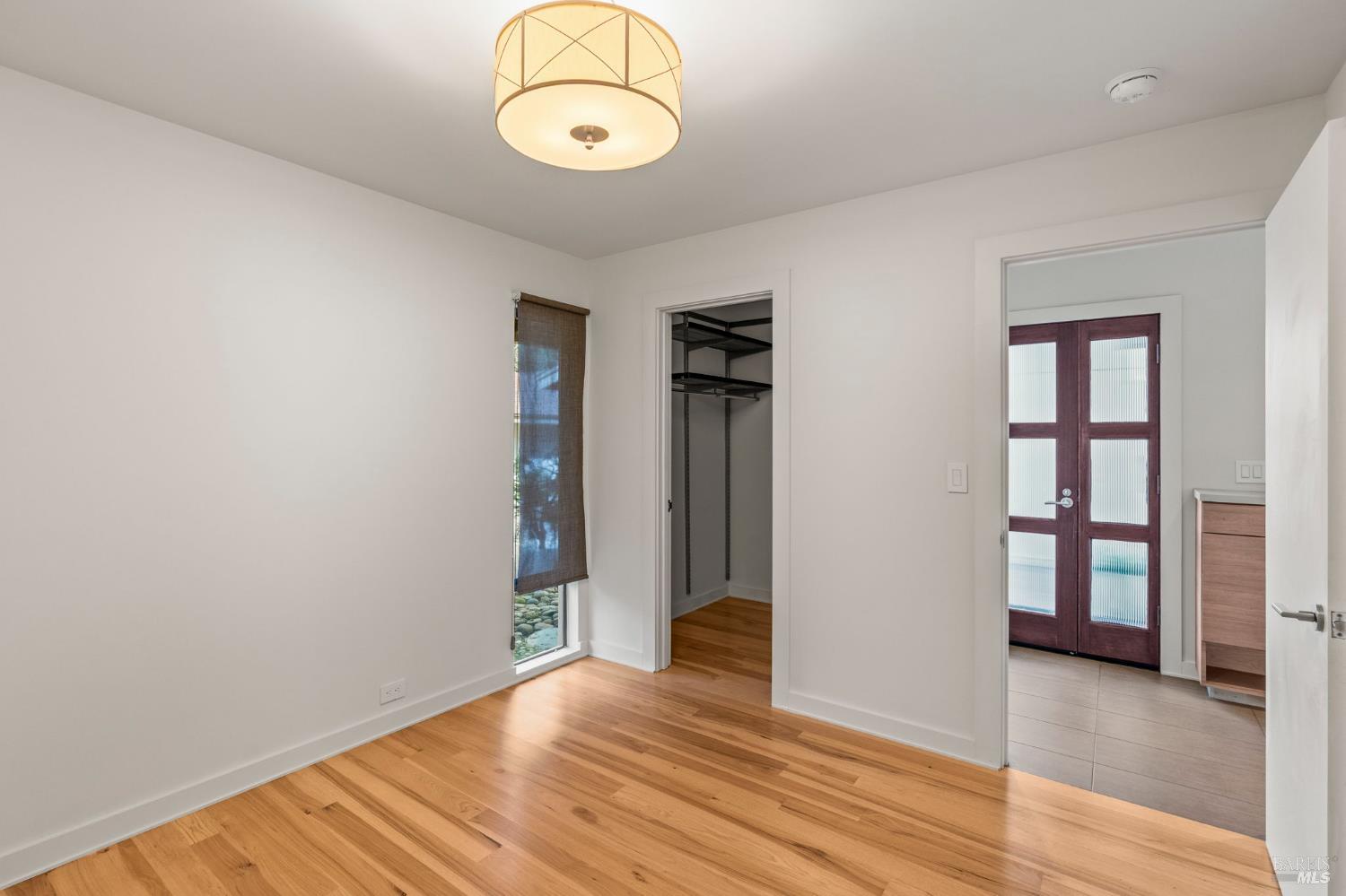 152 Bonnie Brook Drive