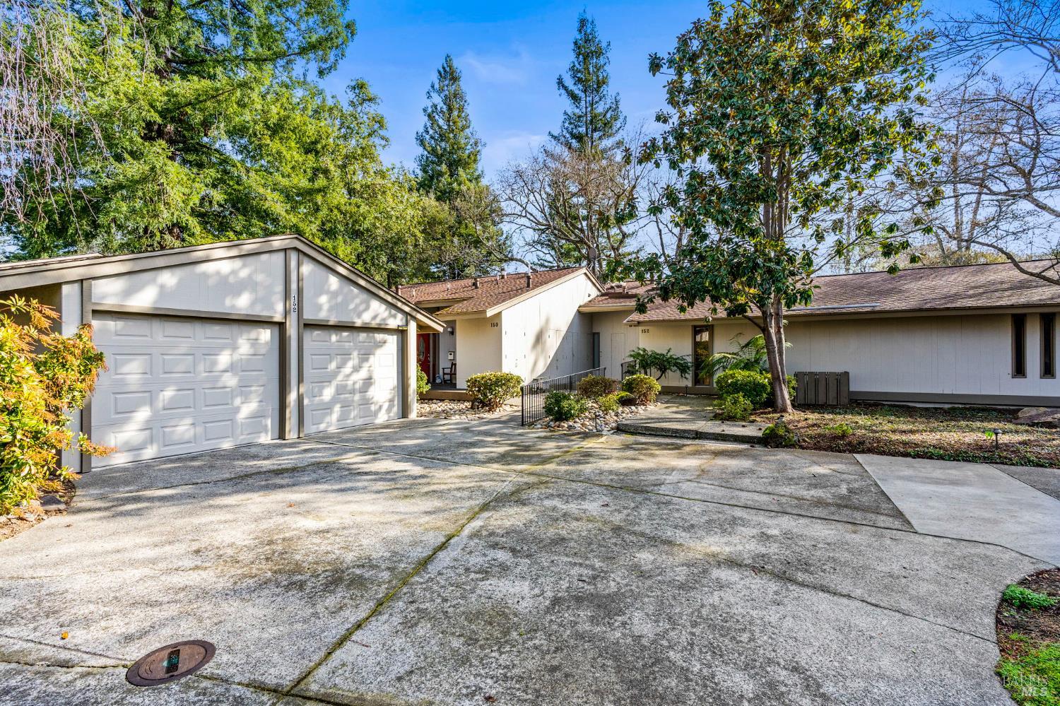 152 Bonnie Brook Drive