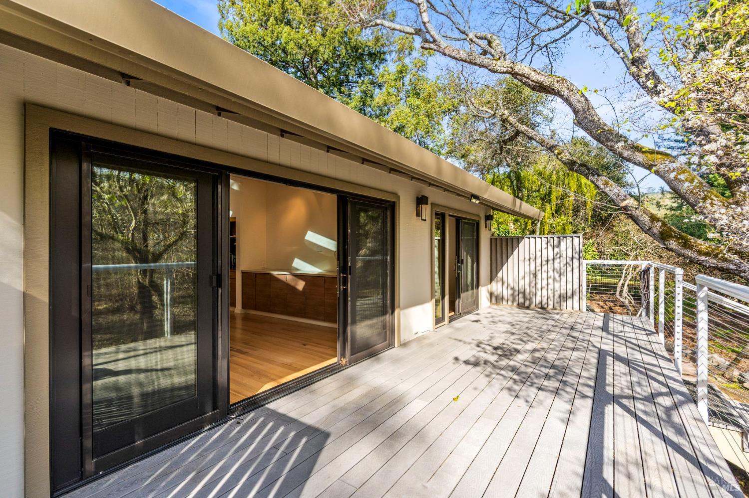 152 Bonnie Brook Drive