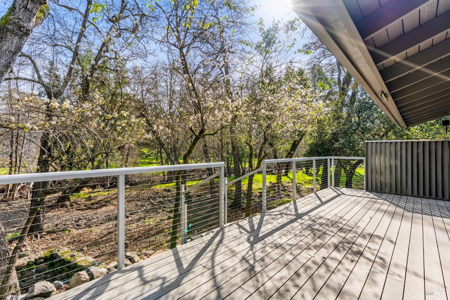 152 Bonnie Brook Drive