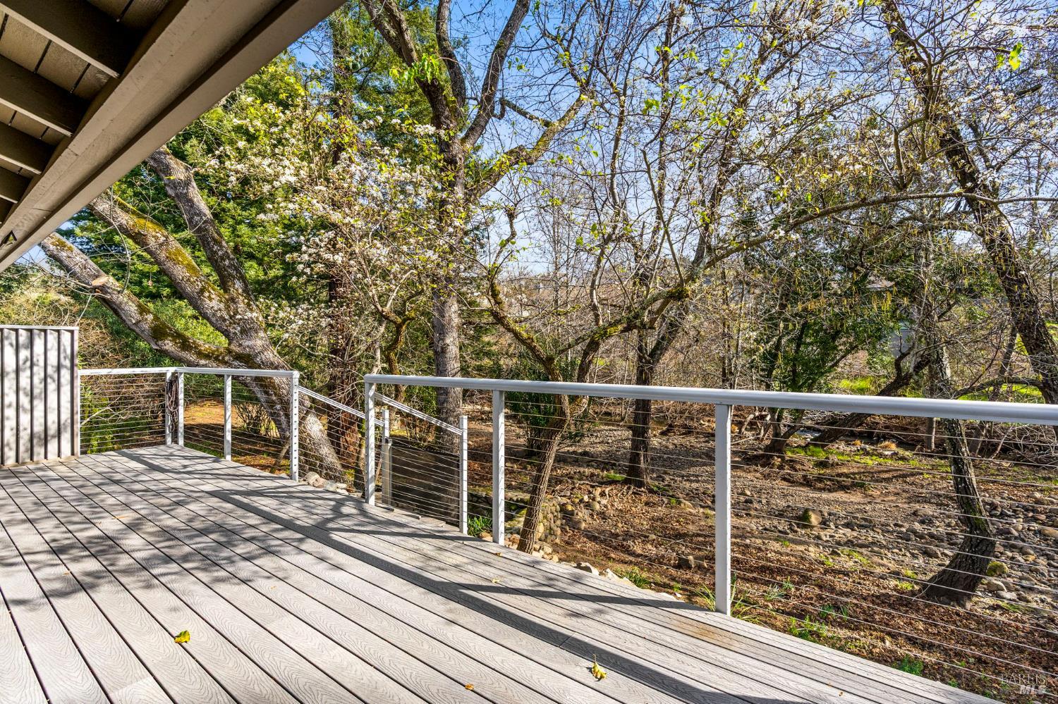 152 Bonnie Brook Drive