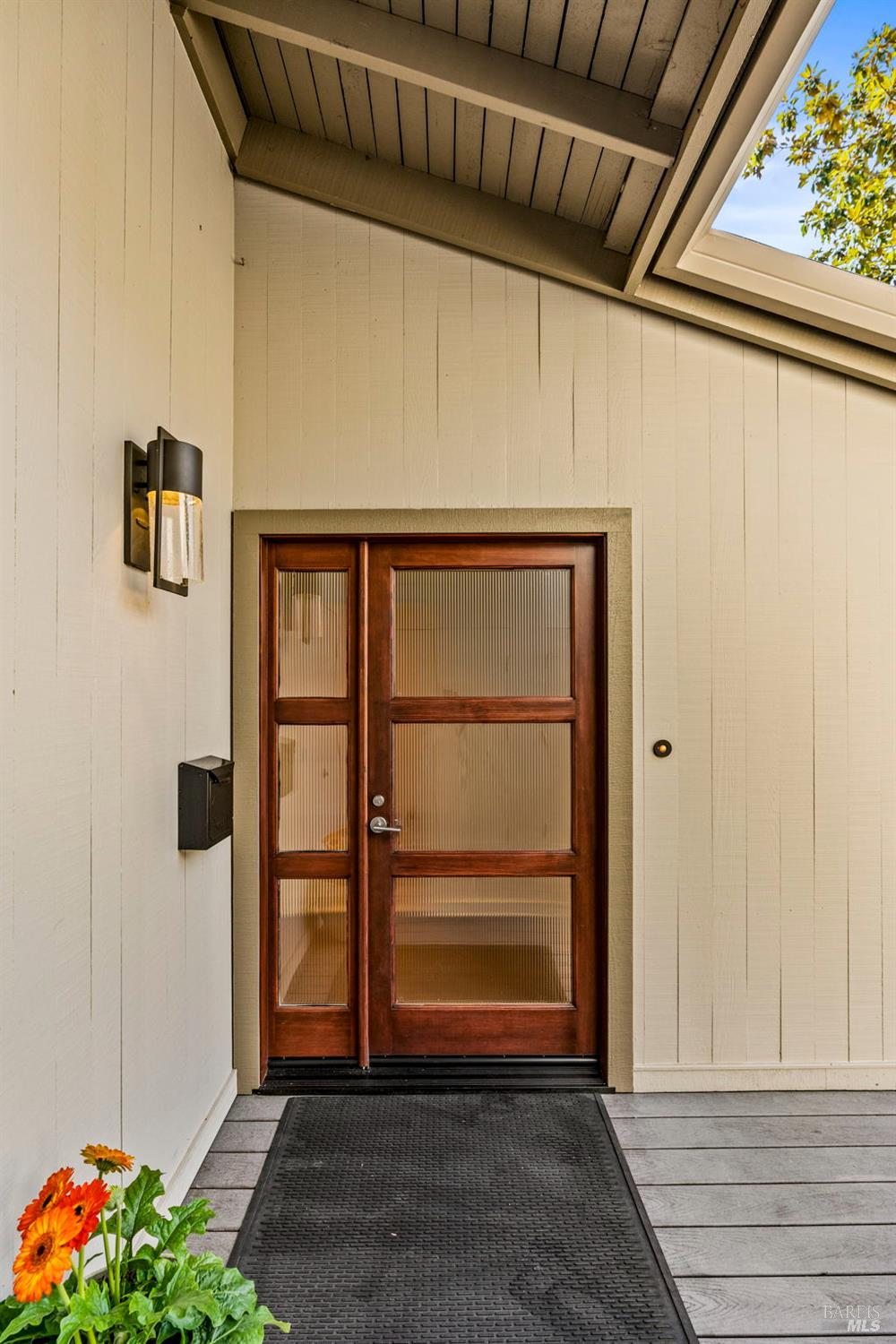 152 Bonnie Brook Drive