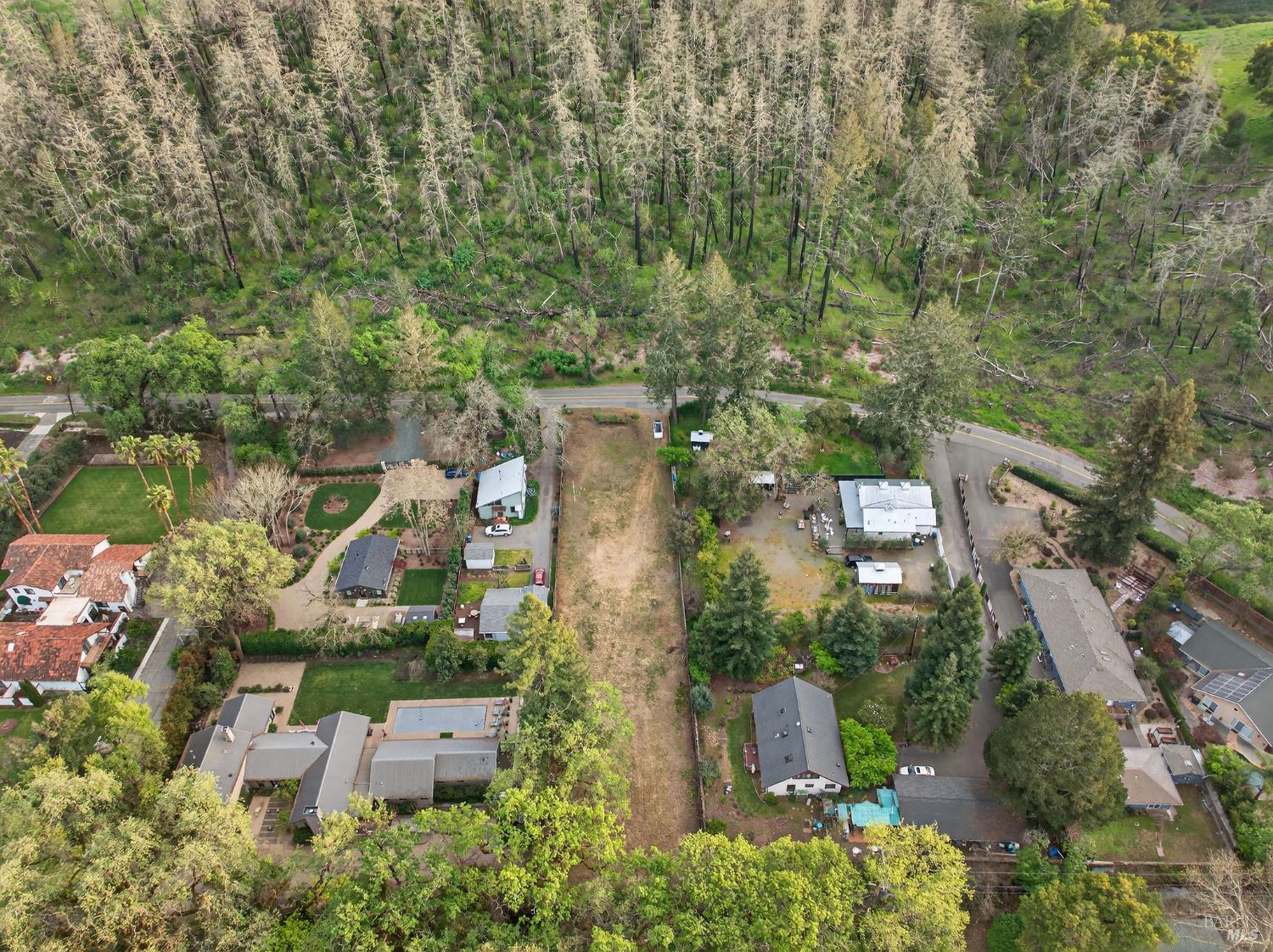 0 420 Glass Mountain Road