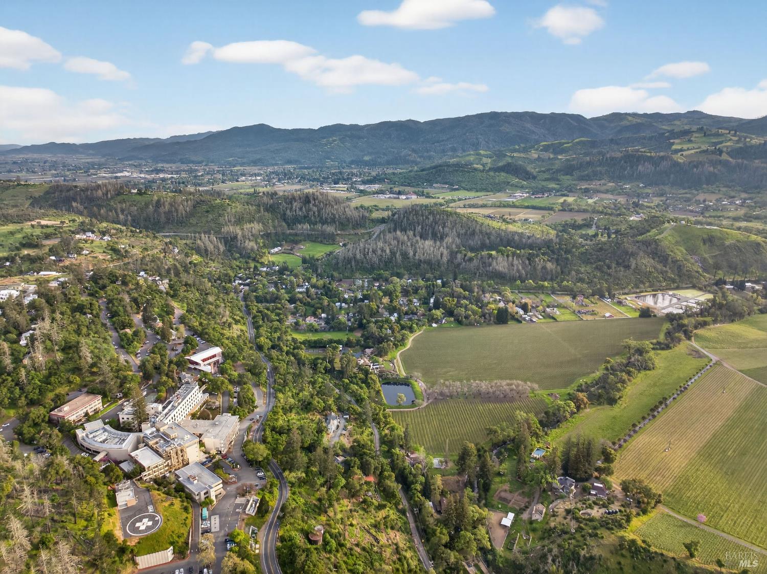 0 420 Glass Mountain Road