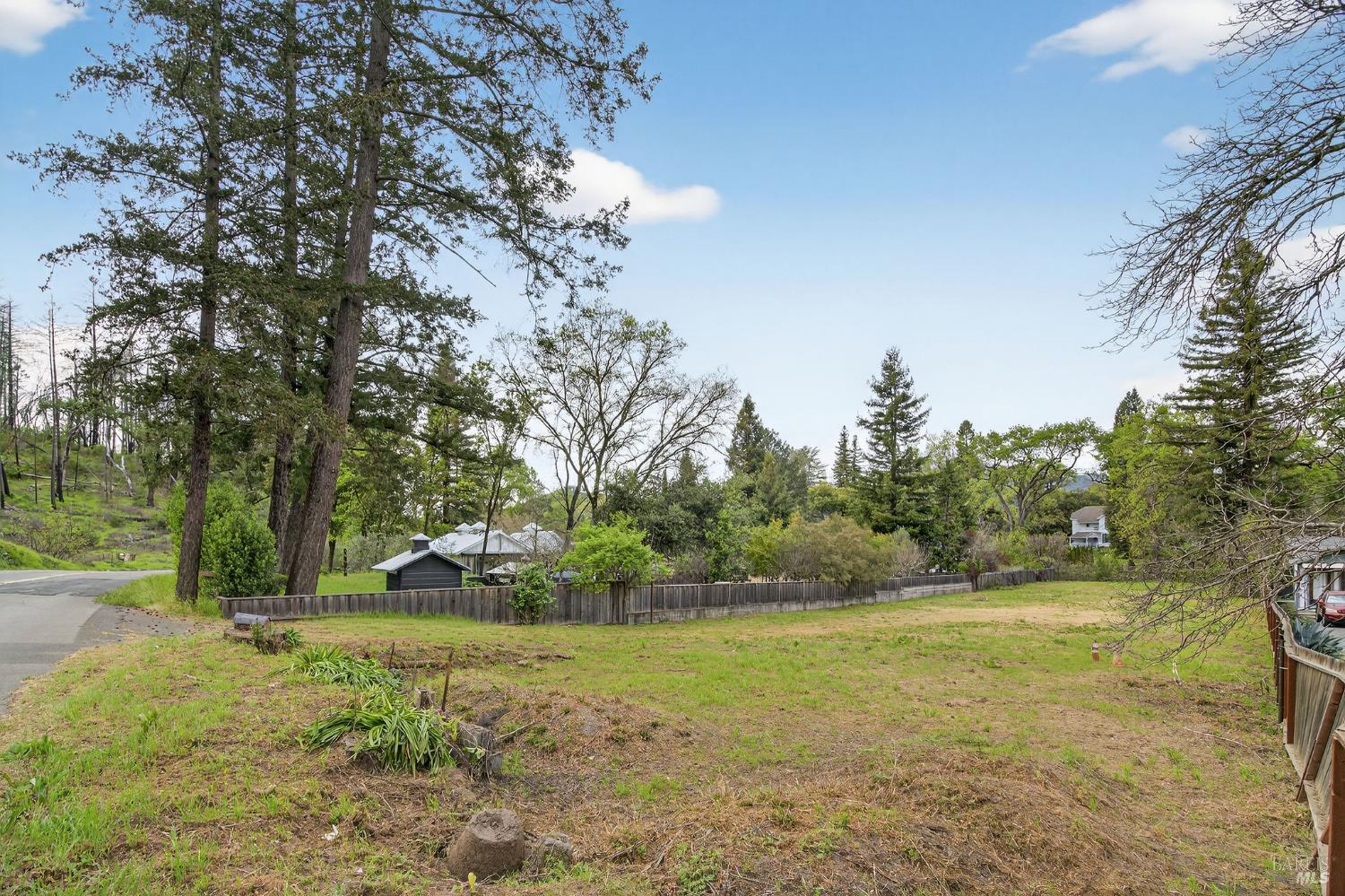 0 420 Glass Mountain Road