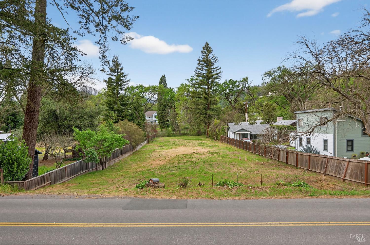 0 420 Glass Mountain Road