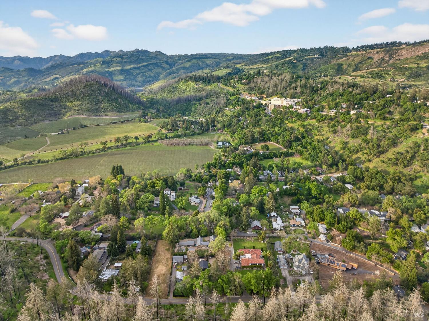 0 420 Glass Mountain Road