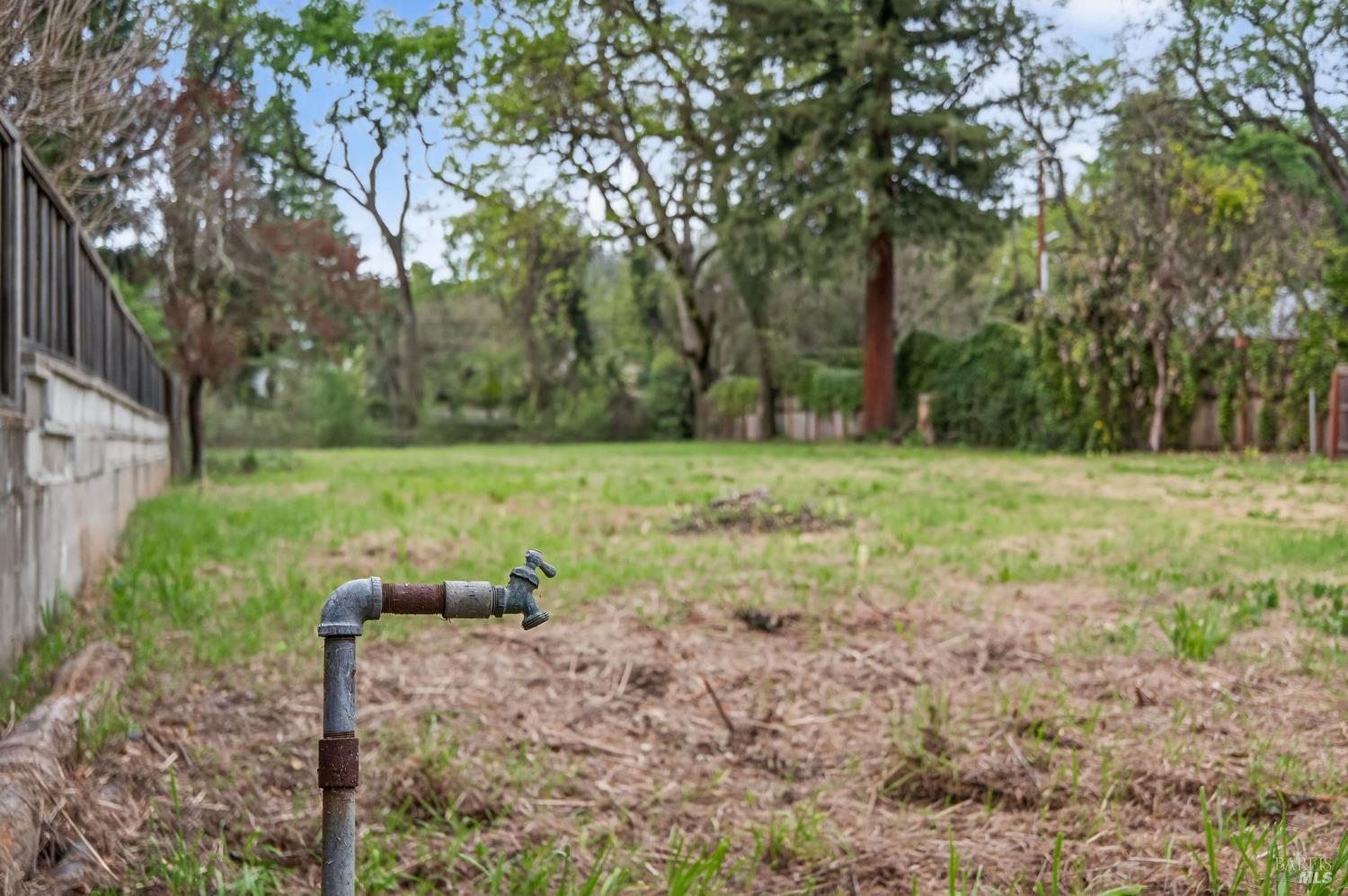 0 420 Glass Mountain Road