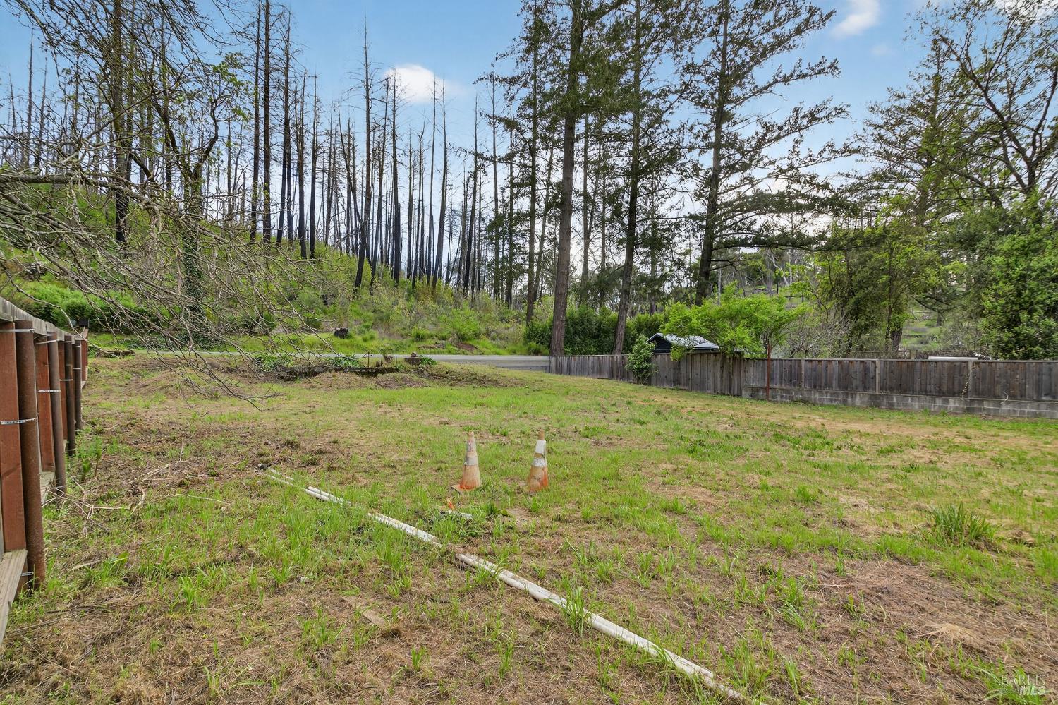 0 420 Glass Mountain Road