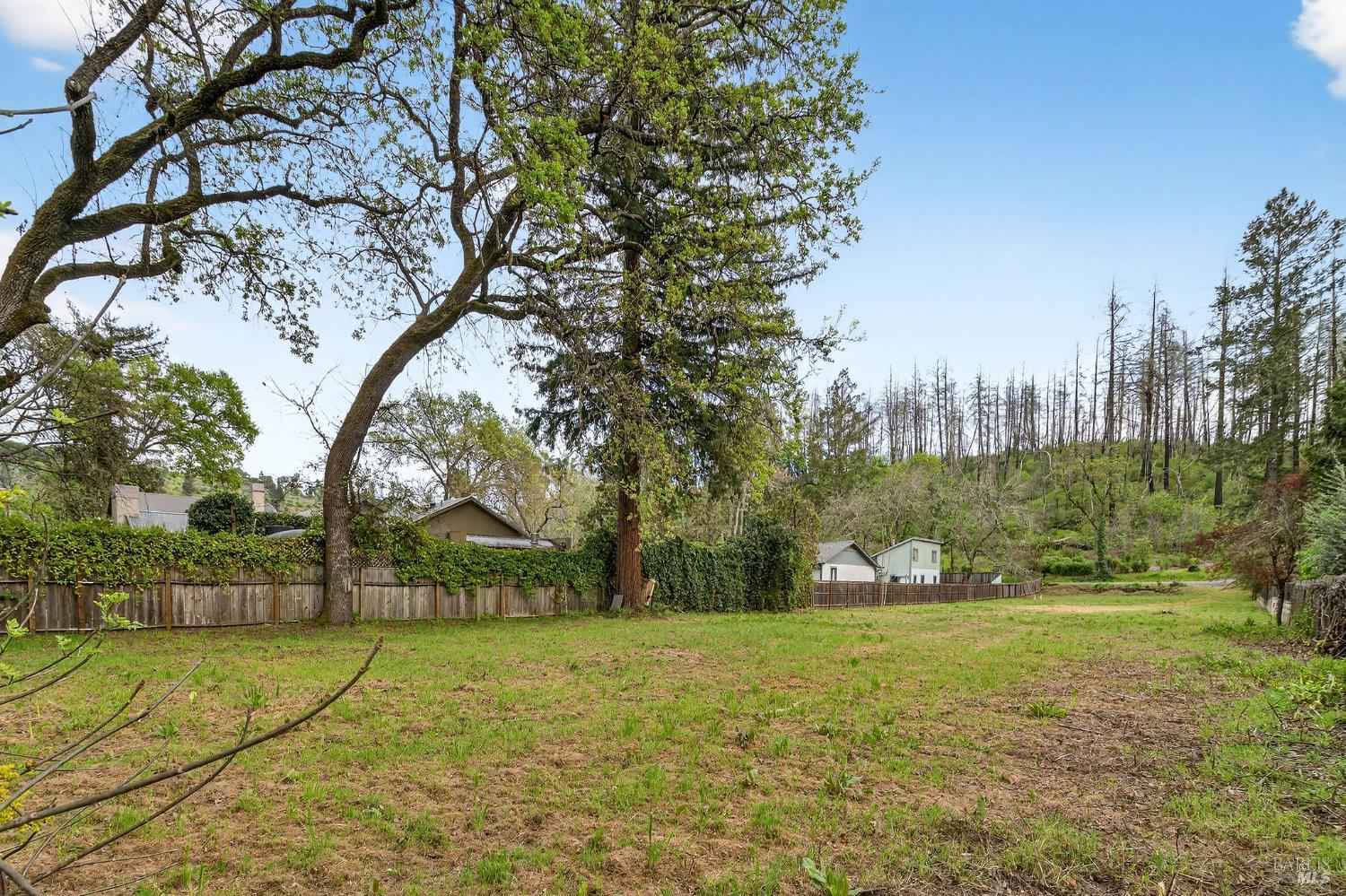 0 420 Glass Mountain Road