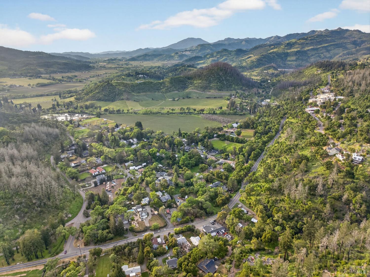 0 420 Glass Mountain Road