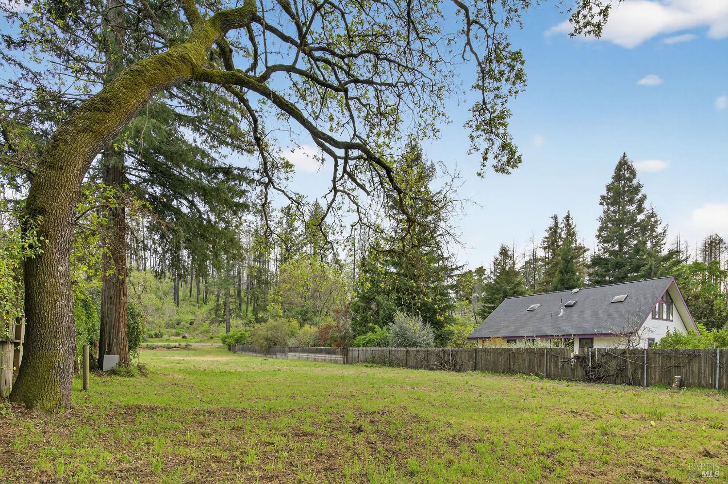 0 420 Glass Mountain Road